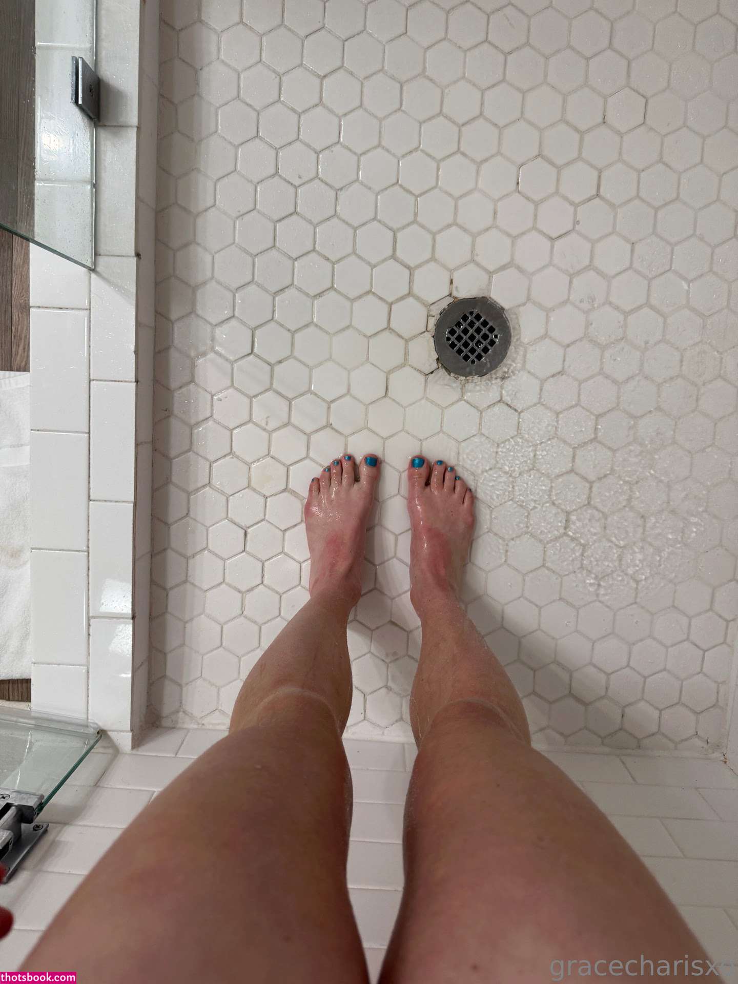 Grace Charis Gracecharisxo Nude OnlyFans Photos #88 1239657