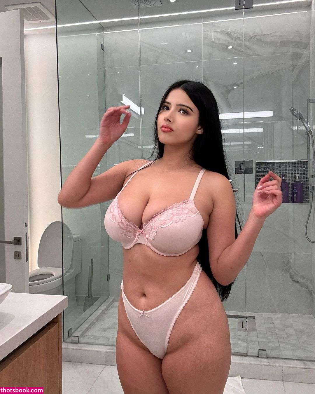 Strawberrytabby Tabithalookofsky Nude OnlyFans Photos #45 1240437