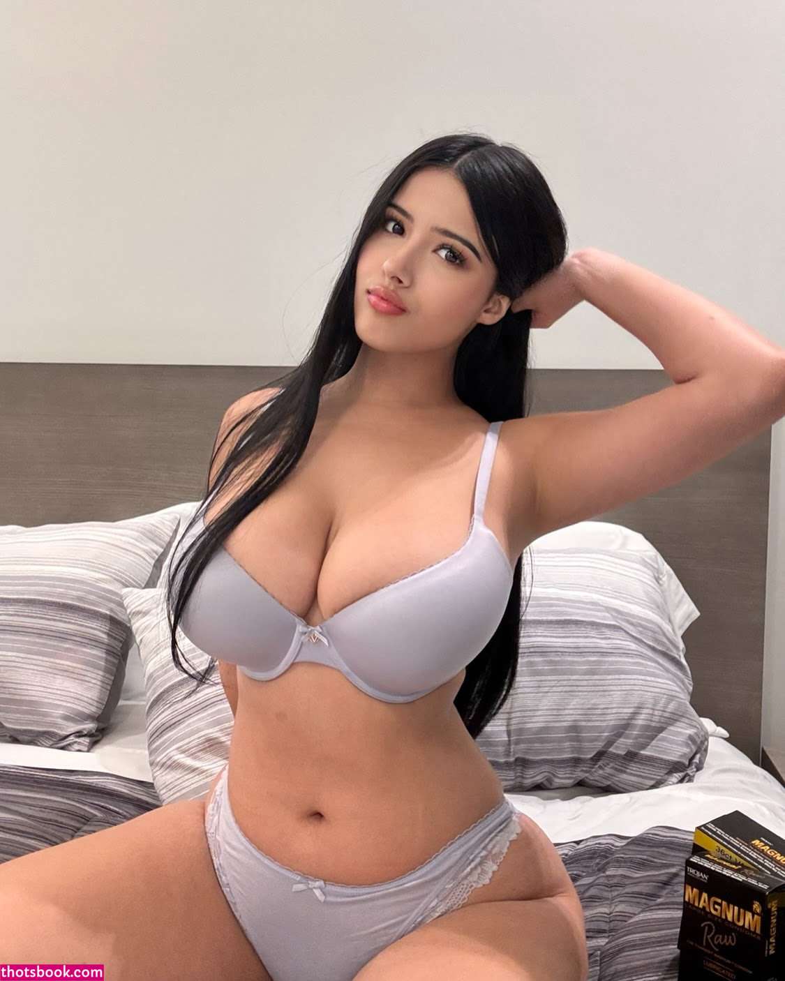 Strawberrytabby Tabithalookofsky Nude OnlyFans Photos #45 1240438