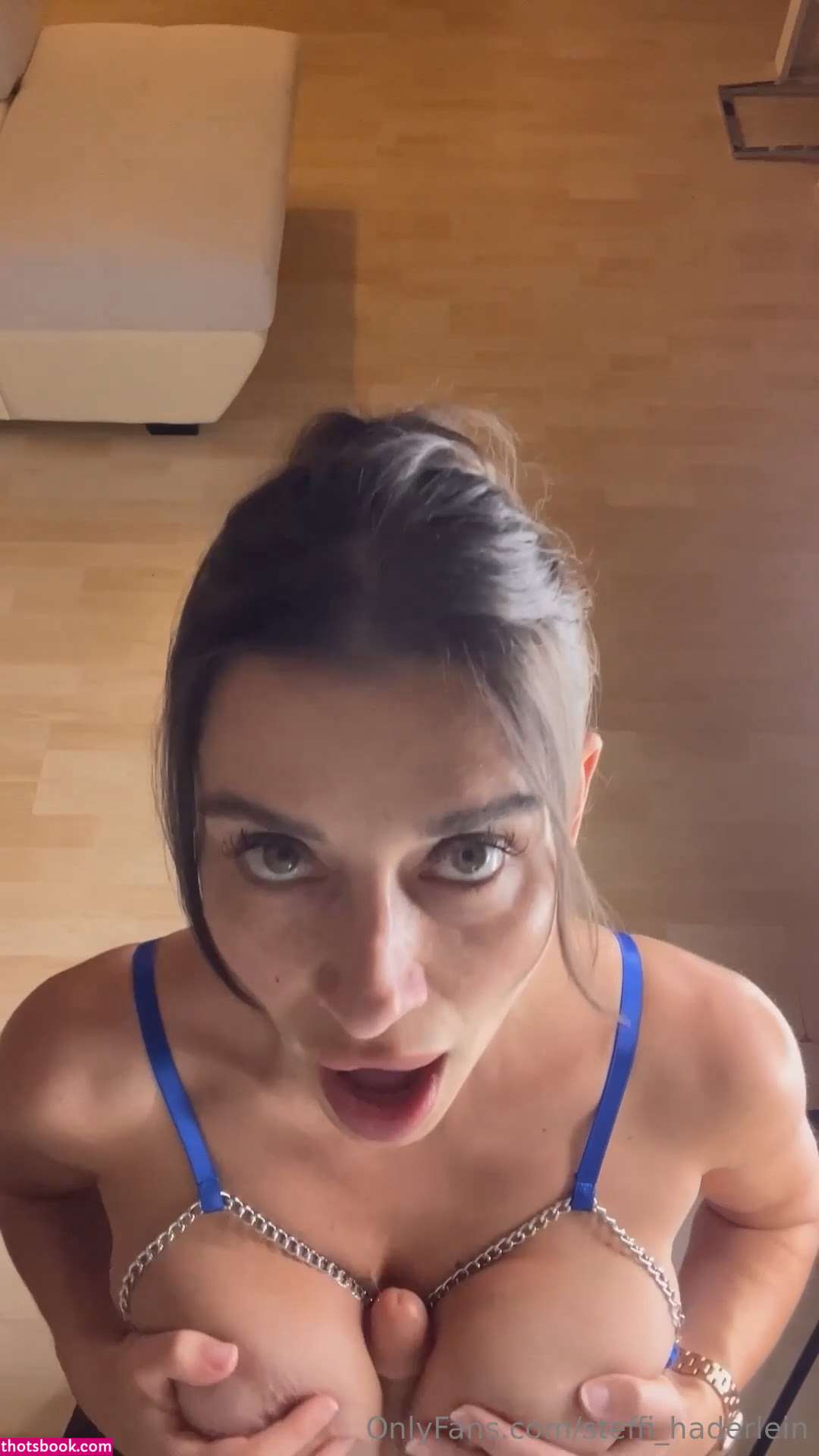 Estephaniaha Nude OnlyFans Photos #7 1240656