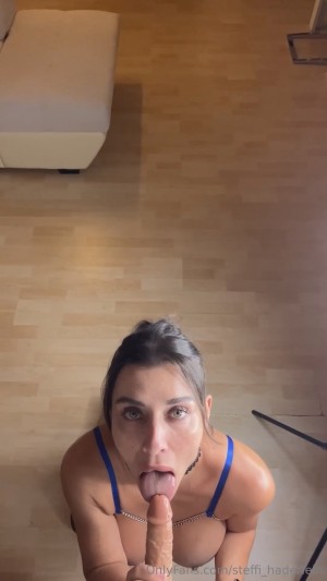 Estephaniaha Nude OnlyFans Photos #7