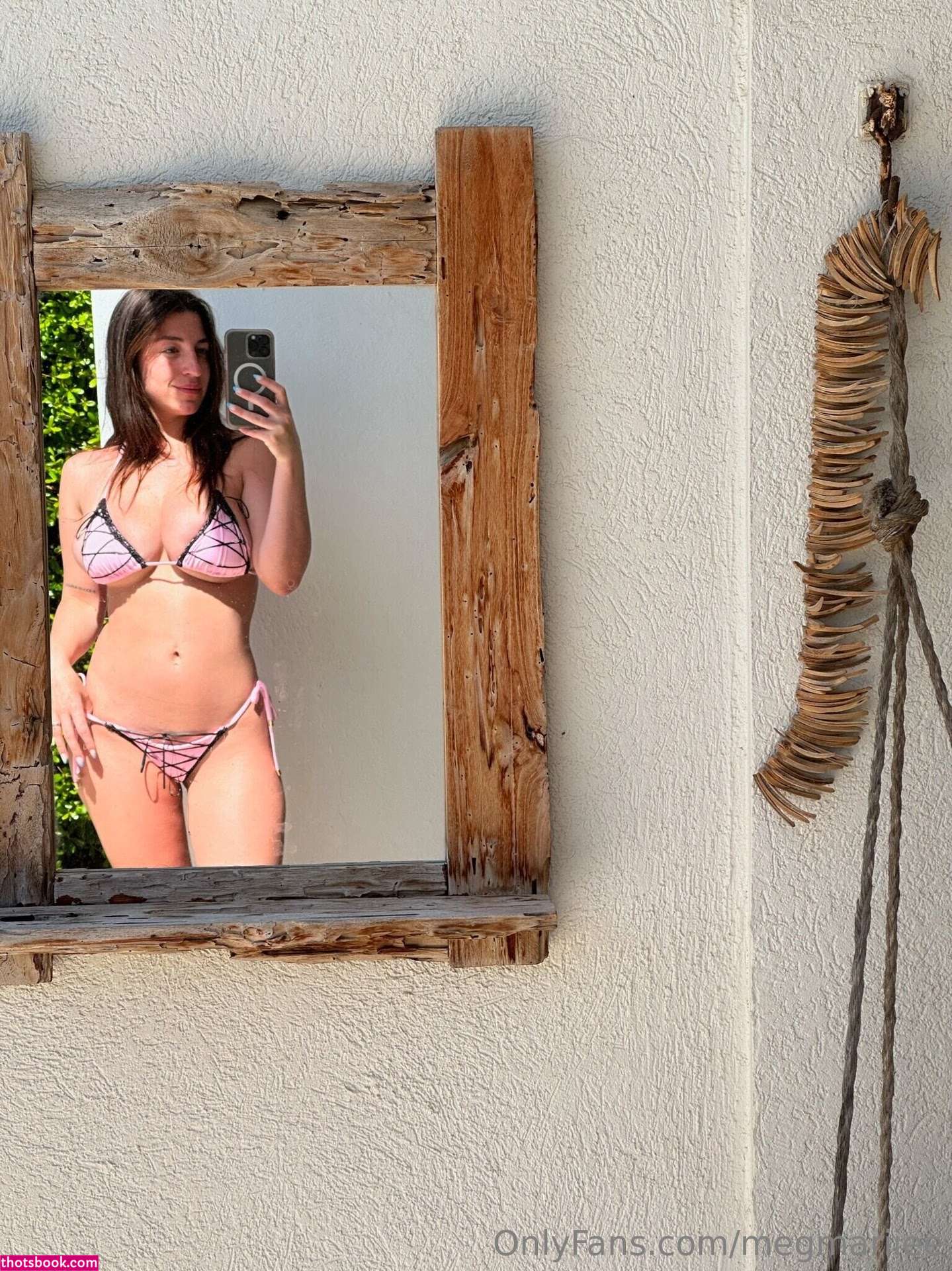 Megan McCarthy megmariiee Nude OnlyFans Photos #25 1240966