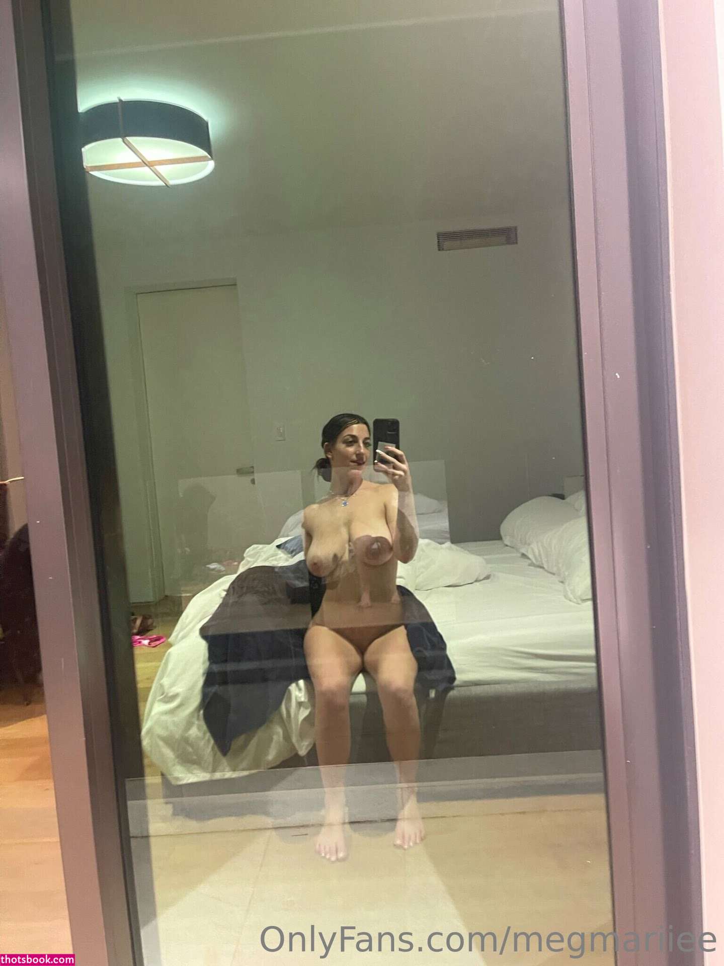 Megan McCarthy megmariiee Nude OnlyFans Photos #37 1241755