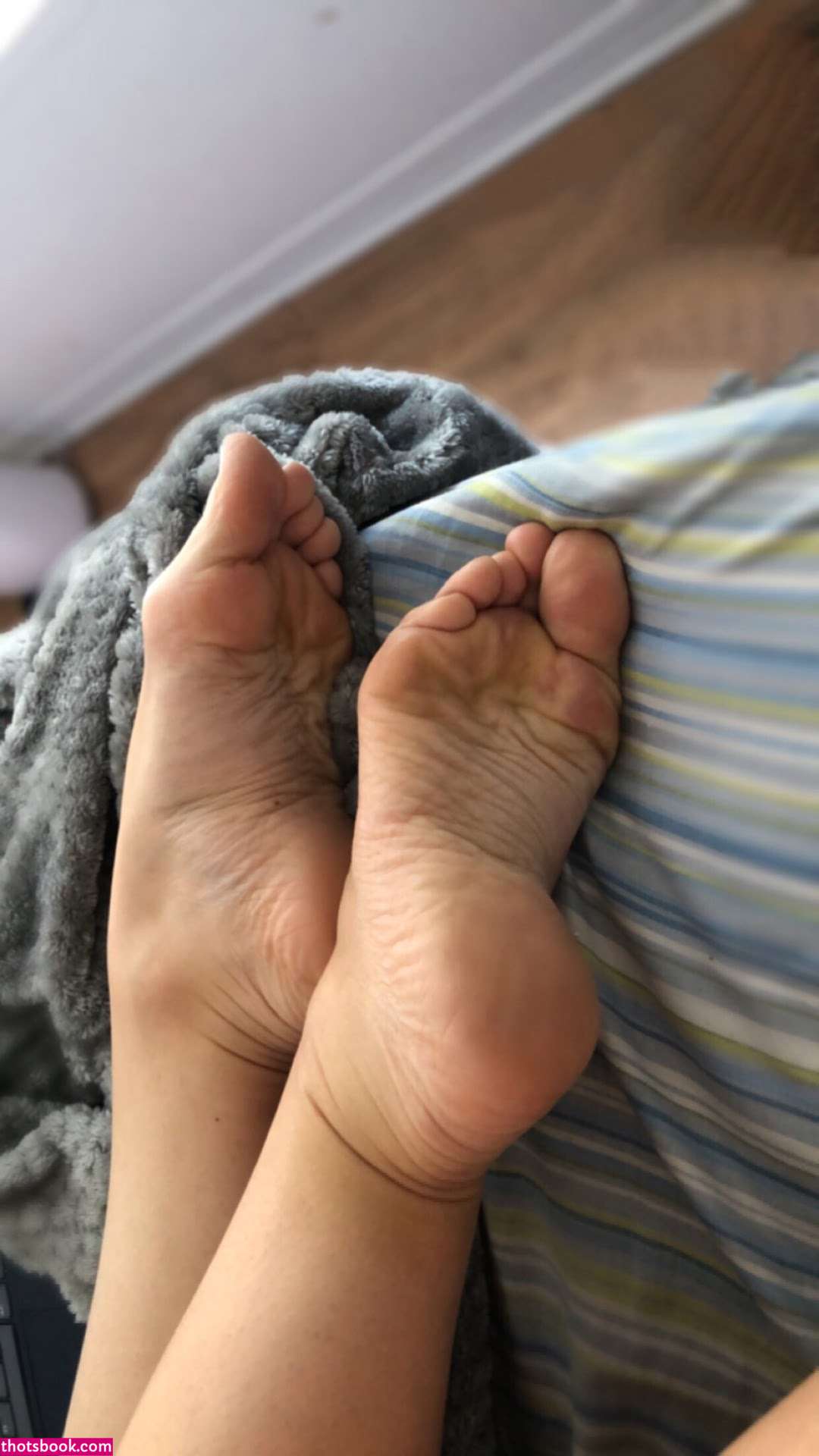 SoldMySole goddessxliv Nude OnlyFans Photos #1 1253557