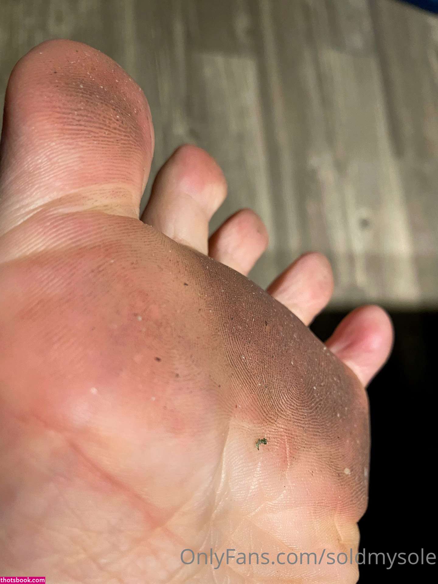 SoldMySole goddessxliv Nude OnlyFans Photos #1 1253561