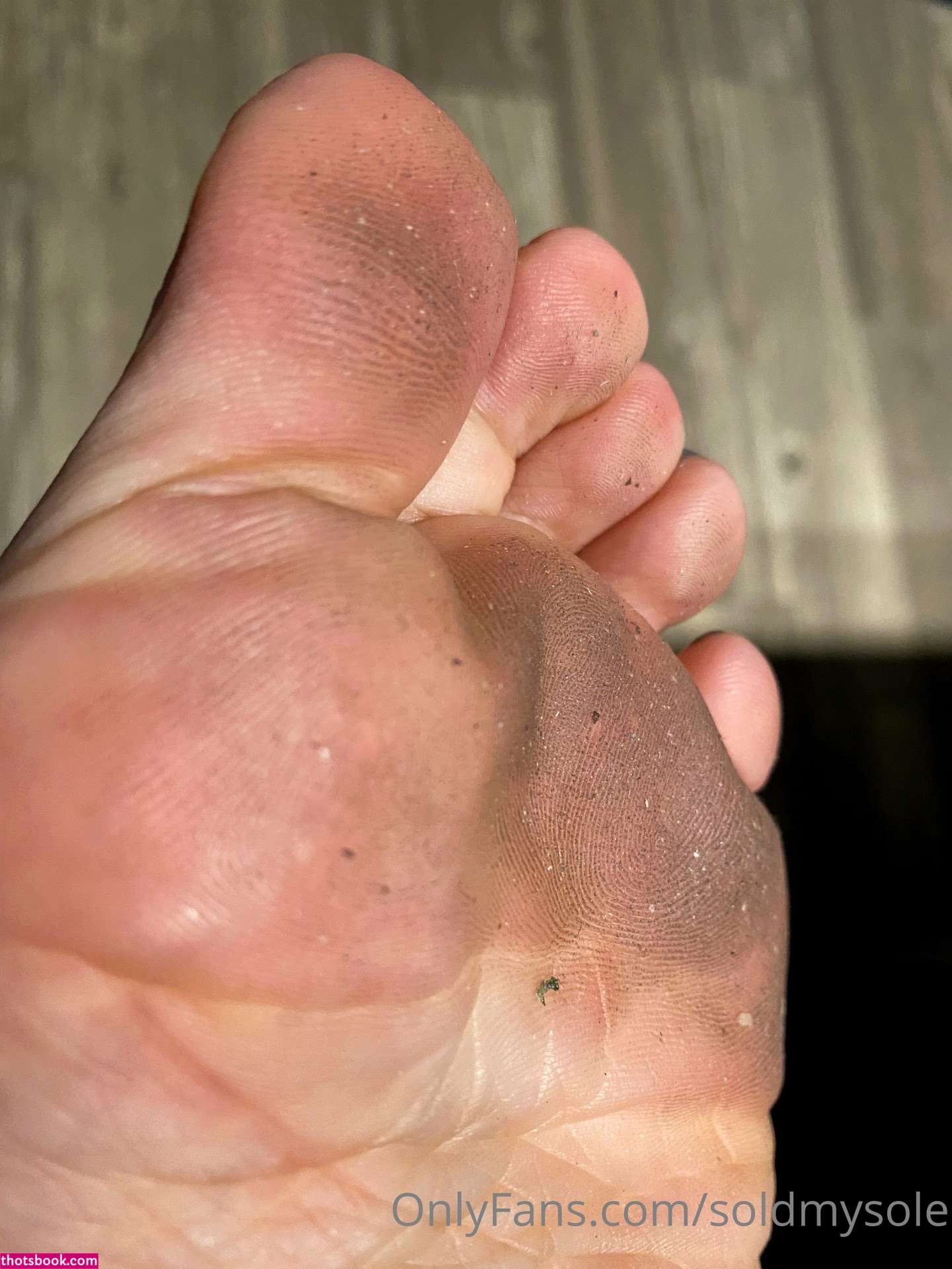 SoldMySole goddessxliv Nude OnlyFans Photos #1 1253562