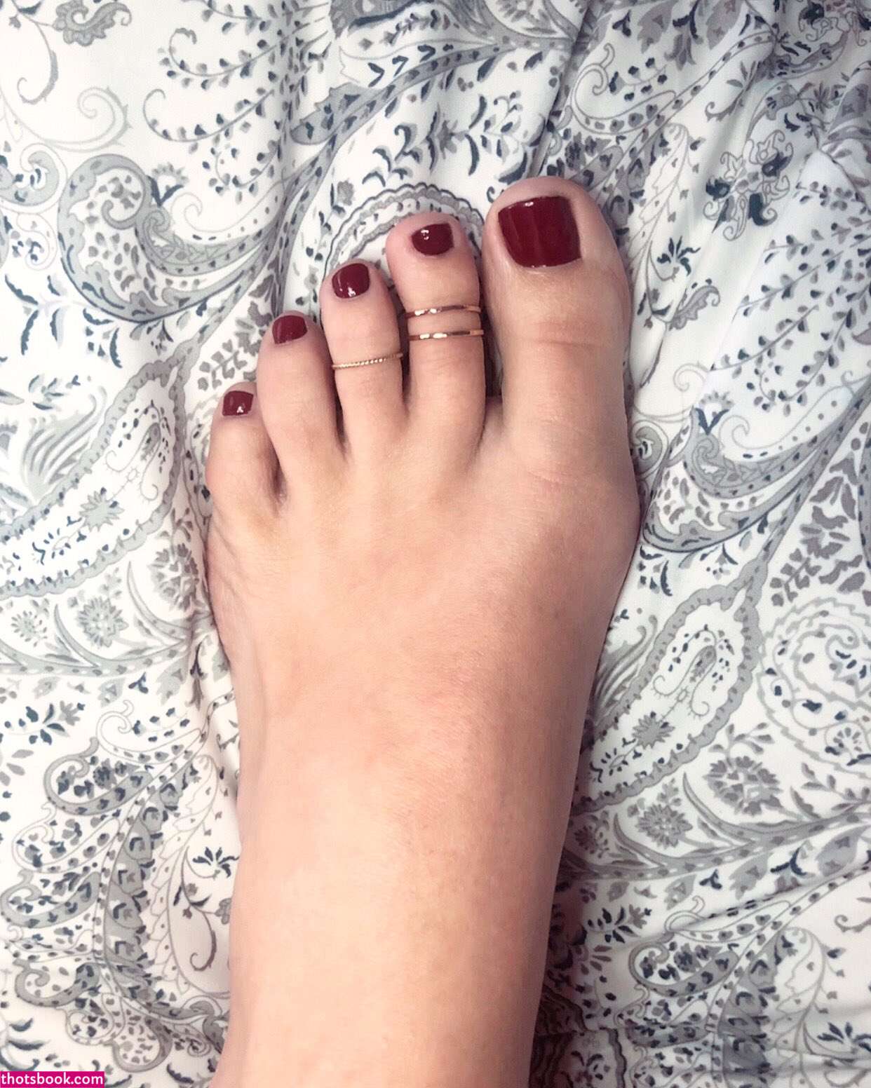 SoldMySole goddessxliv Nude OnlyFans Photos #2 1253564