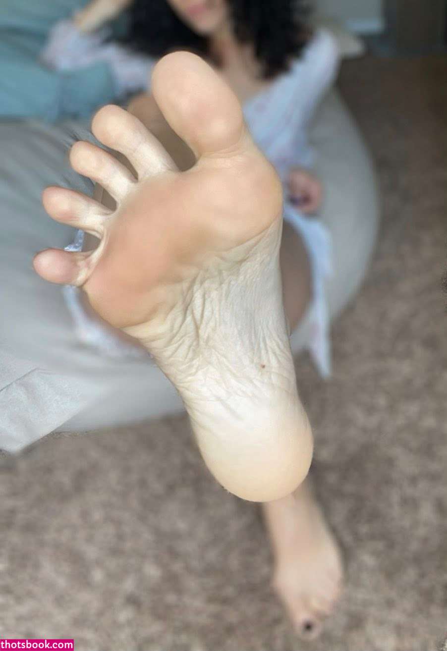 SoldMySole goddessxliv Nude OnlyFans Photos #3 1253574