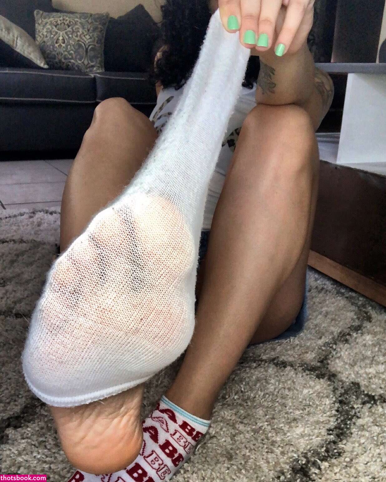 SoldMySole goddessxliv Nude OnlyFans Photos #3 1253577