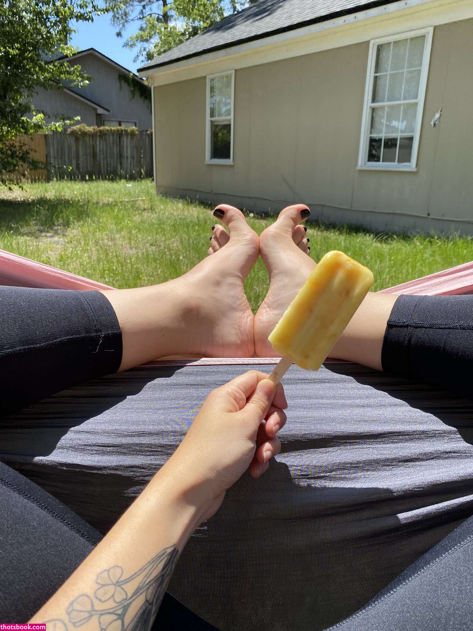 SoldMySole goddessxliv Nude OnlyFans Photos #3 1253579