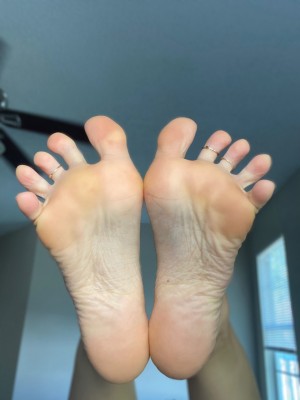 SoldMySole goddessxliv Nude OnlyFans Photos #4