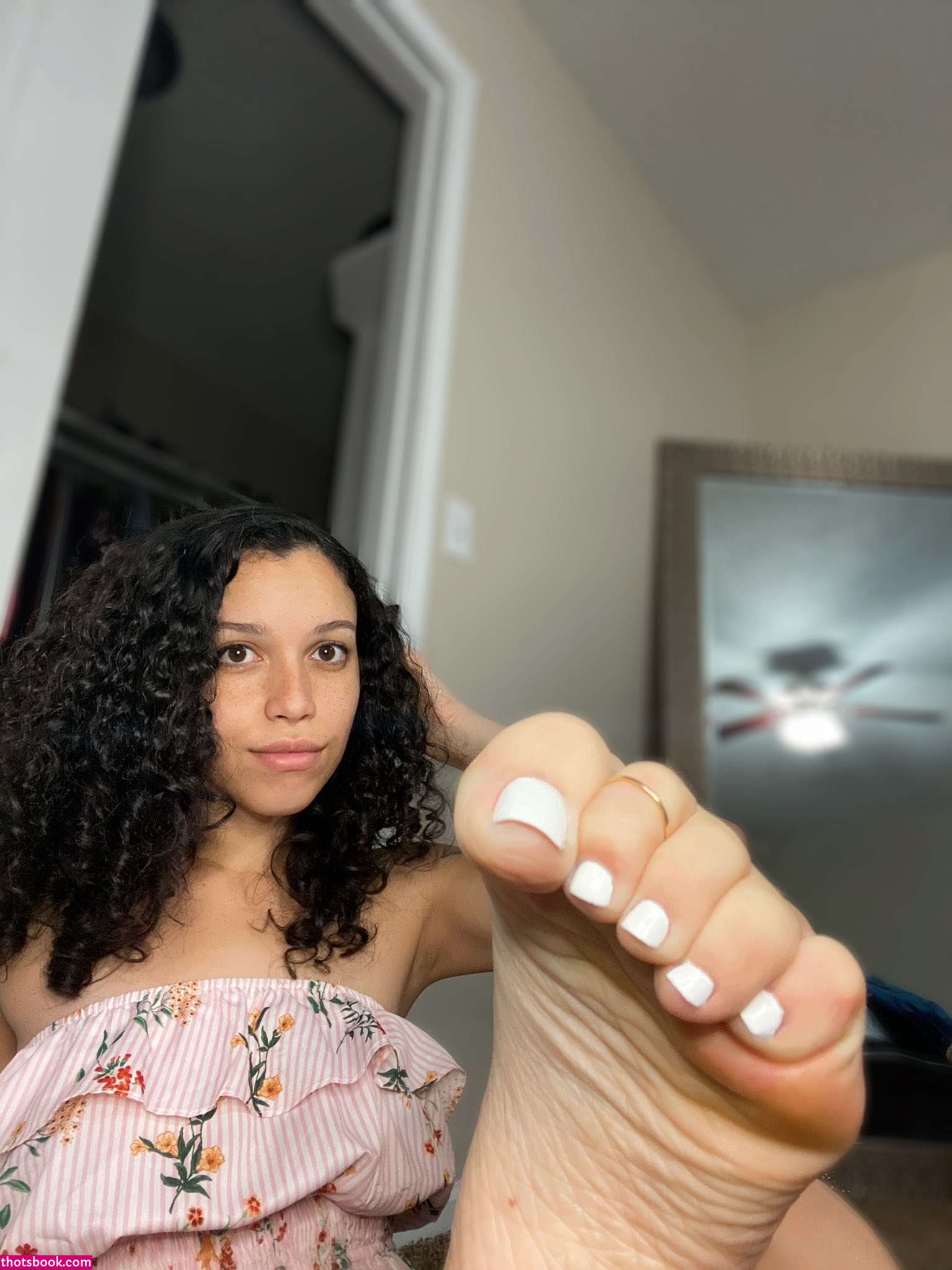 SoldMySole goddessxliv Nude OnlyFans Photos #5 1253596