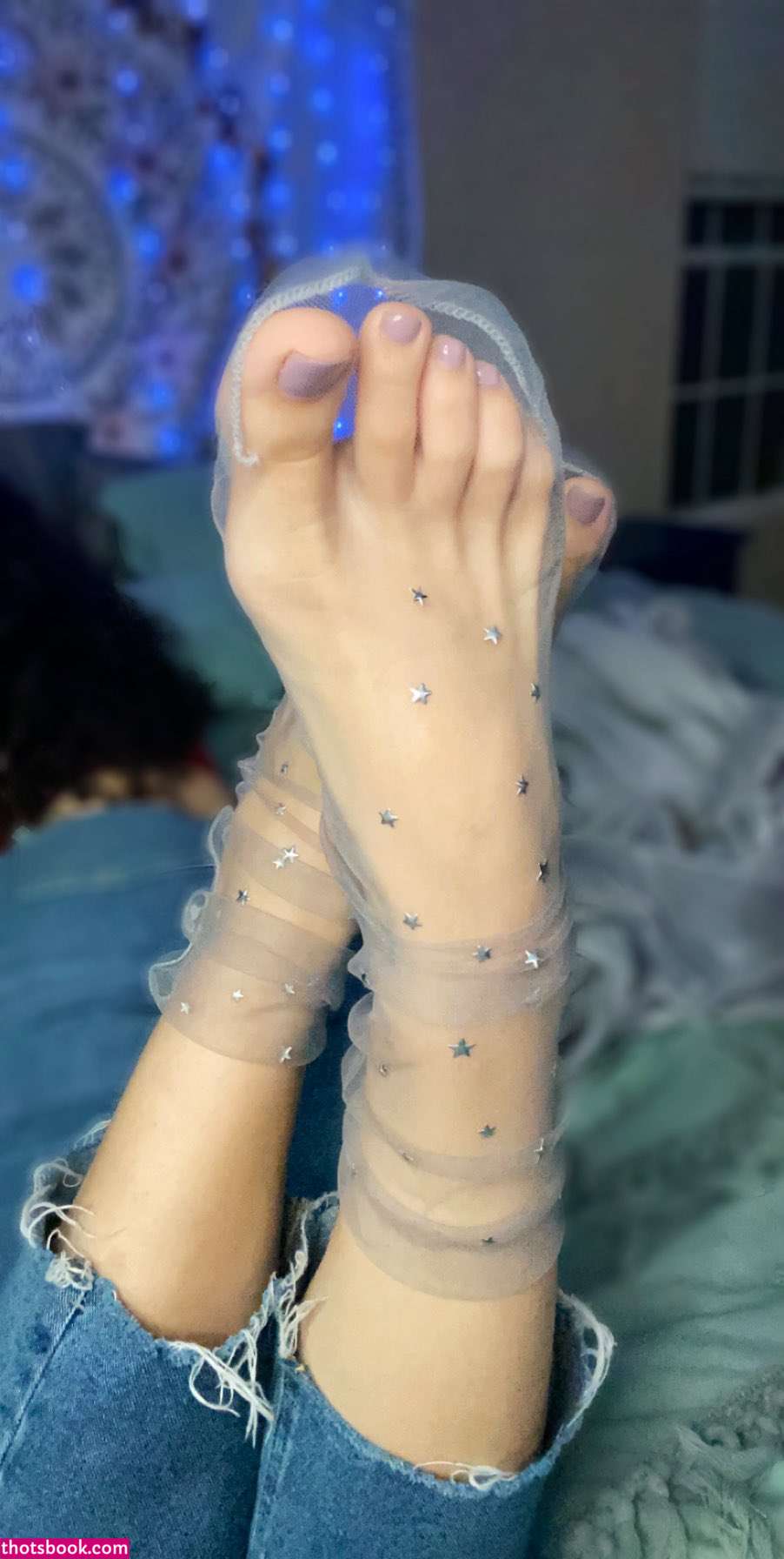 SoldMySole goddessxliv Nude OnlyFans Photos #5 1253600