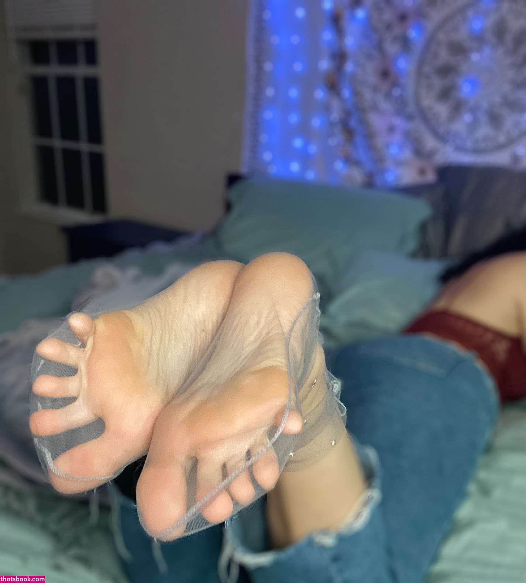 SoldMySole goddessxliv Nude OnlyFans Photos #6 1253607
