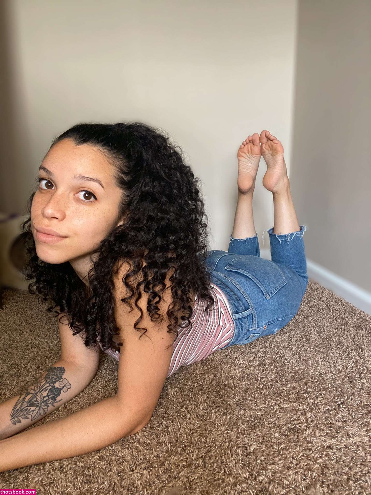 SoldMySole goddessxliv Nude OnlyFans Photos #6 1253609