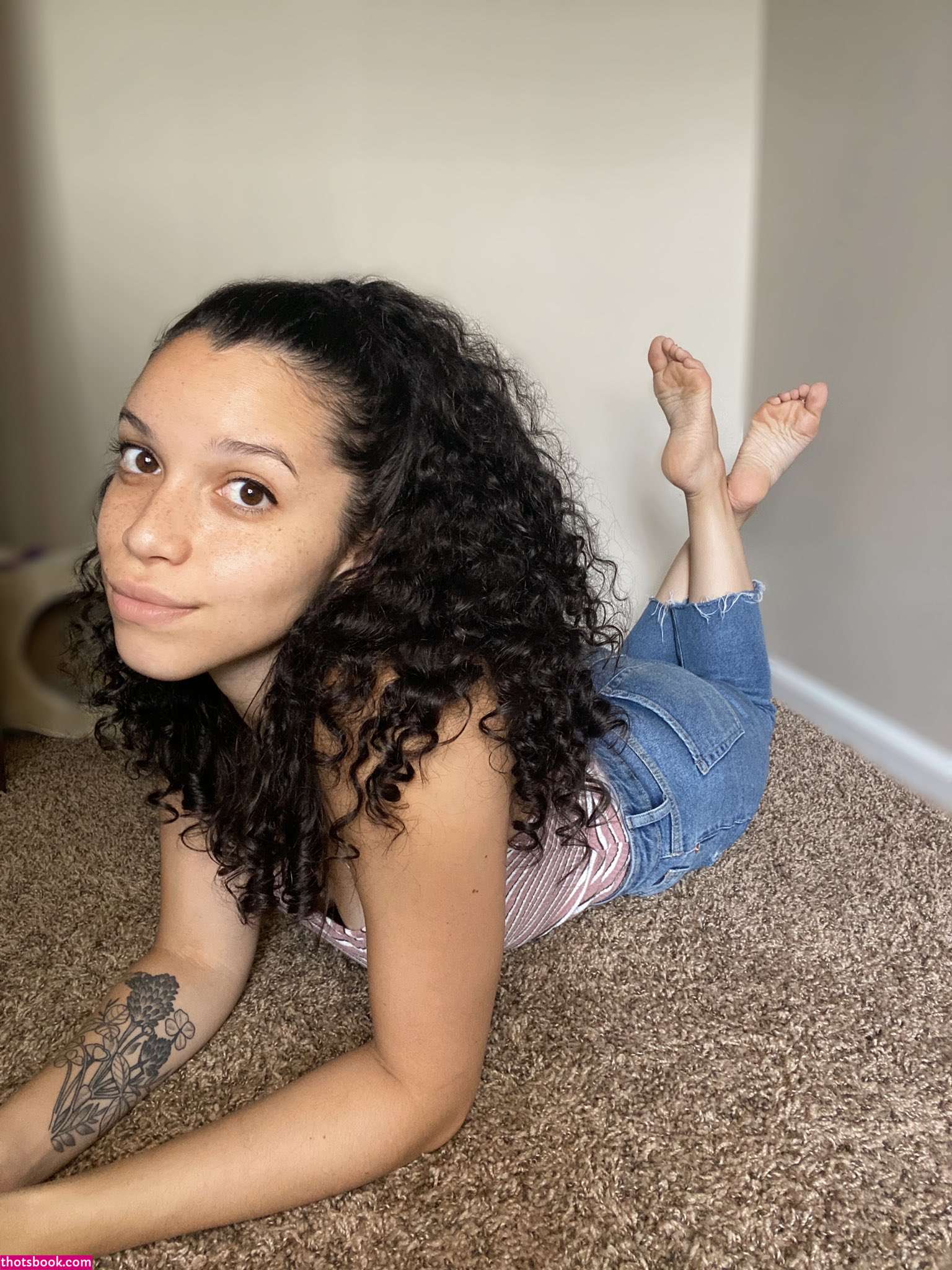 SoldMySole goddessxliv Nude OnlyFans Photos #6 1253612