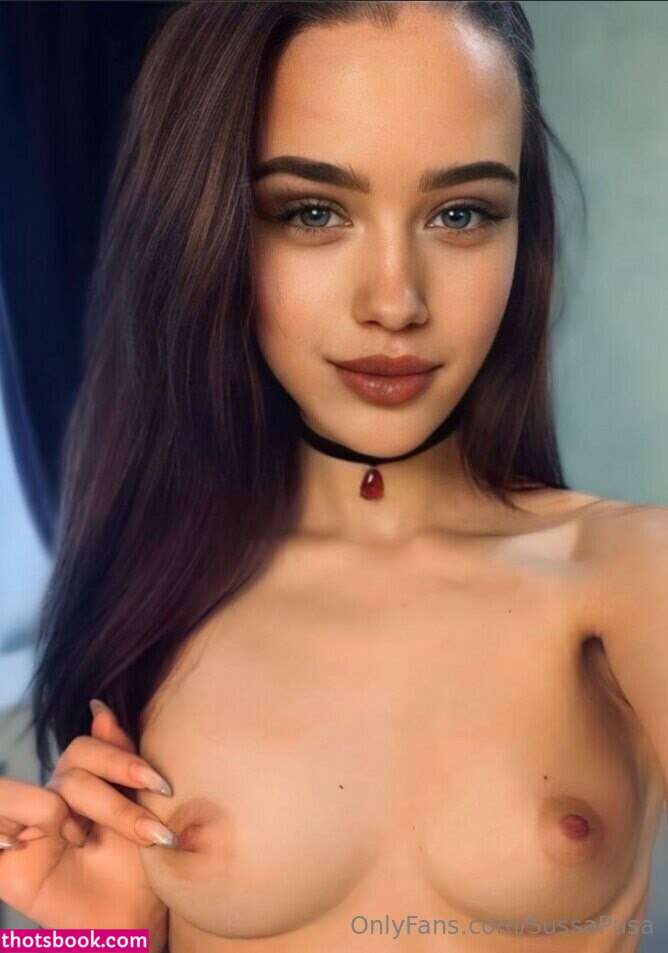 sussapusa Susie Turner Nude OnlyFans Photos #6 1253680