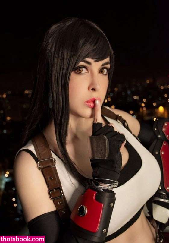 Carmenpilarbest Nude OnlyFans Photos #13 1253963