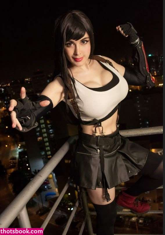 Carmenpilarbest Nude OnlyFans Photos #13 1253965