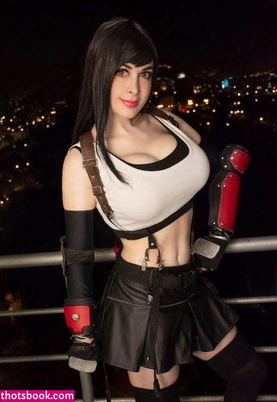 Carmenpilarbest Nude OnlyFans Photos #13 1253968