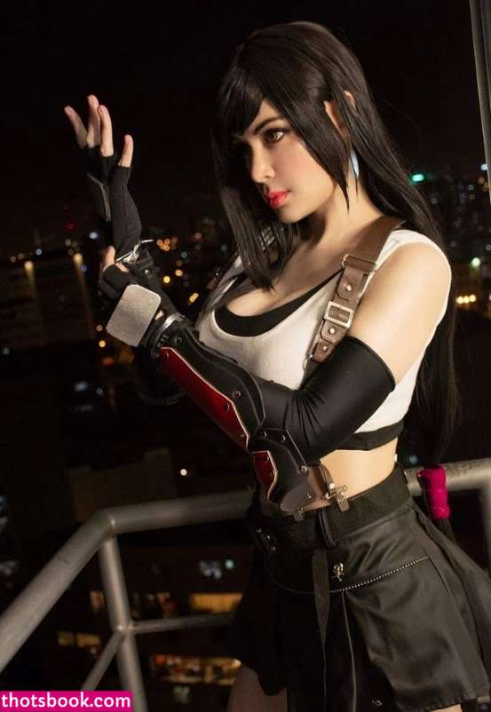 Carmenpilarbest Nude OnlyFans Photos #13 1253969