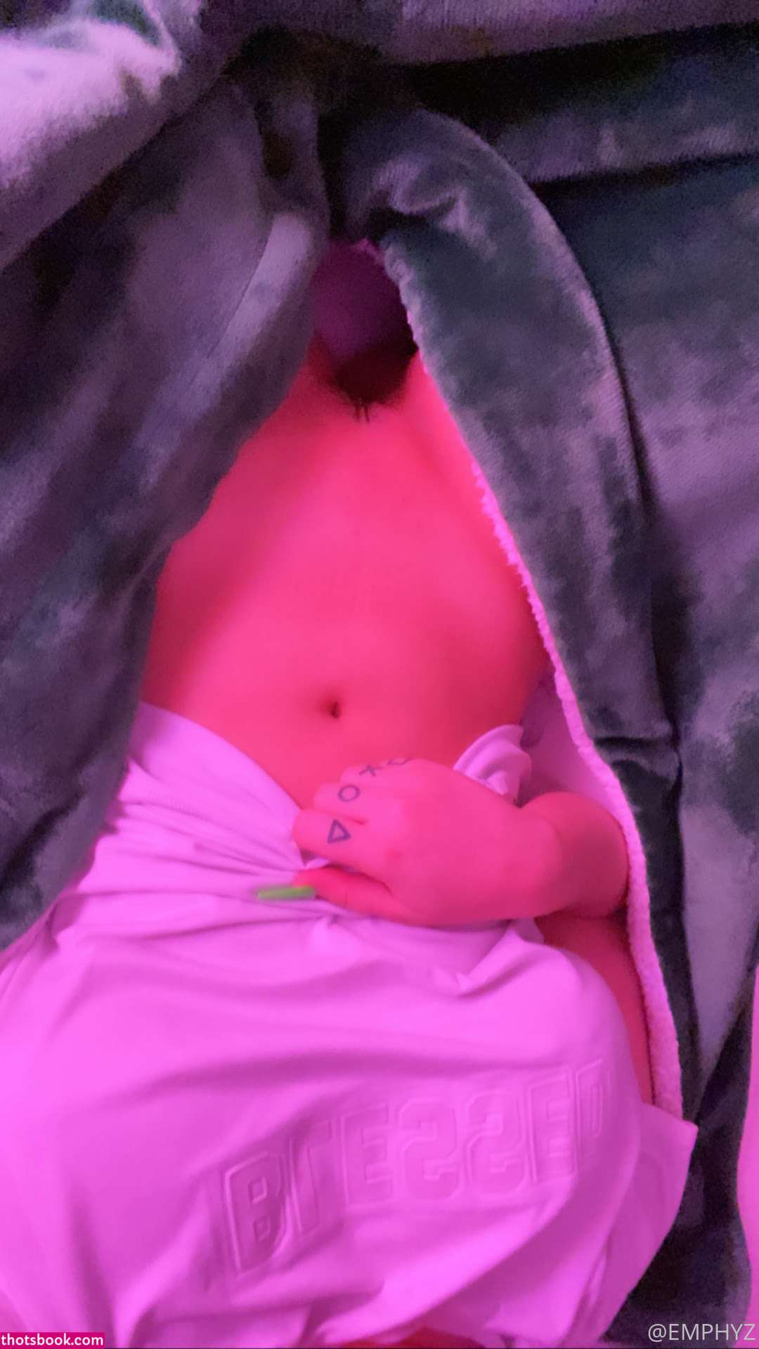 Emphyz Nude OnlyFans Photos #13 1254049