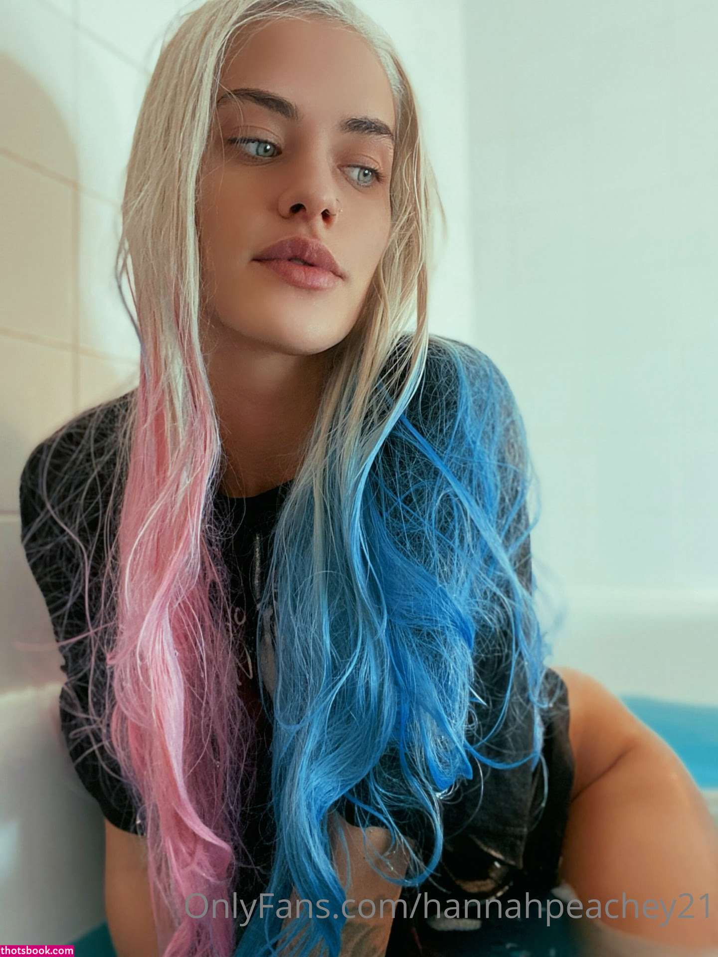 hannahpeachey21 Nude OnlyFans Photos #14 1254183