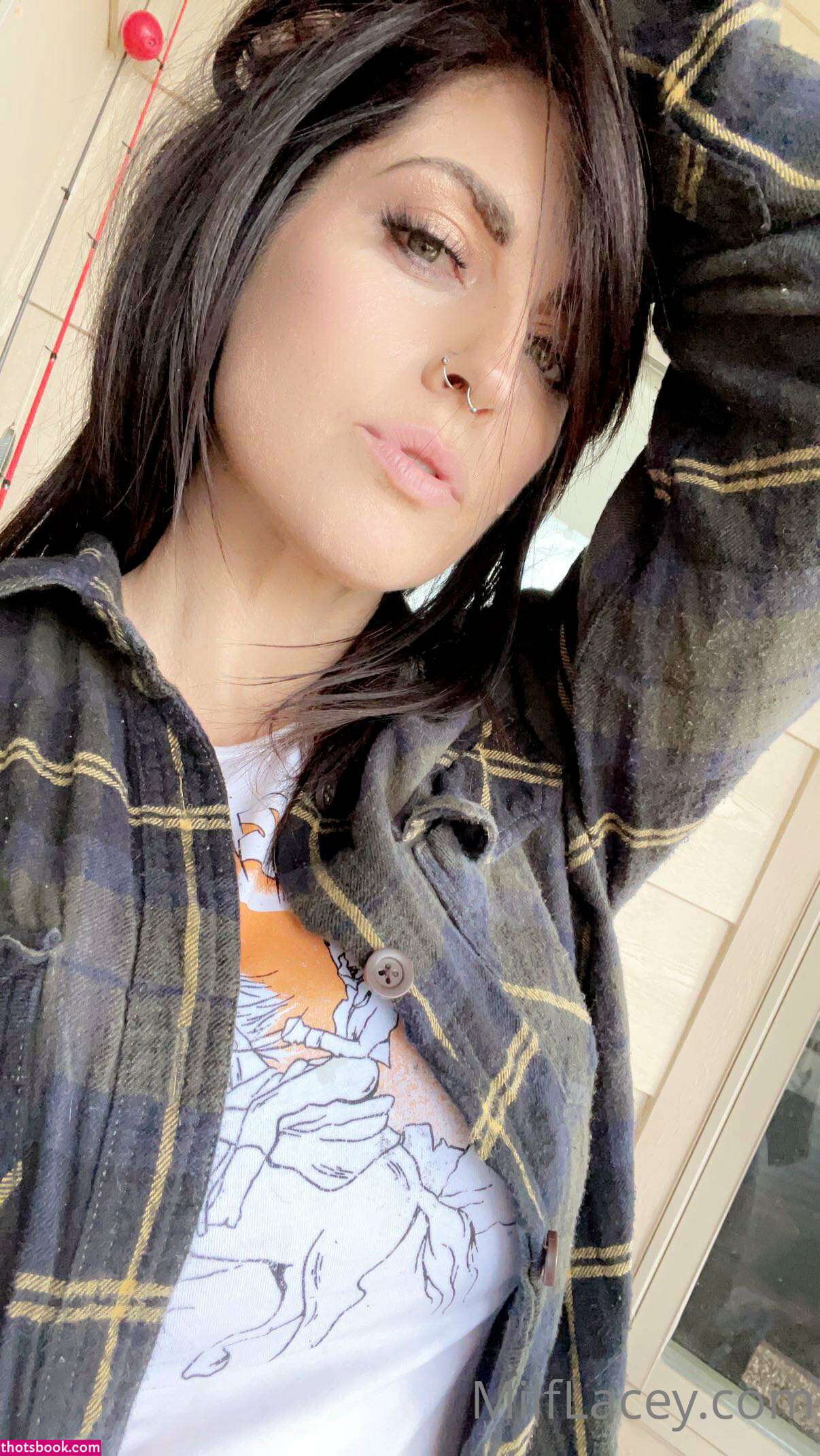 Lacey Bender Milf Lacey Nude OnlyFans Photos #12 1254277