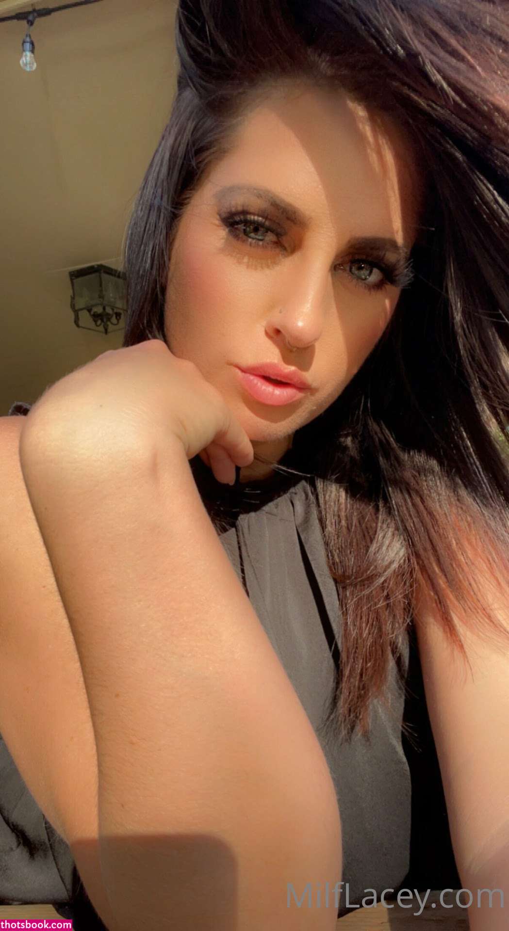 Lacey Bender Milf Lacey Nude OnlyFans Photos #15 1254309