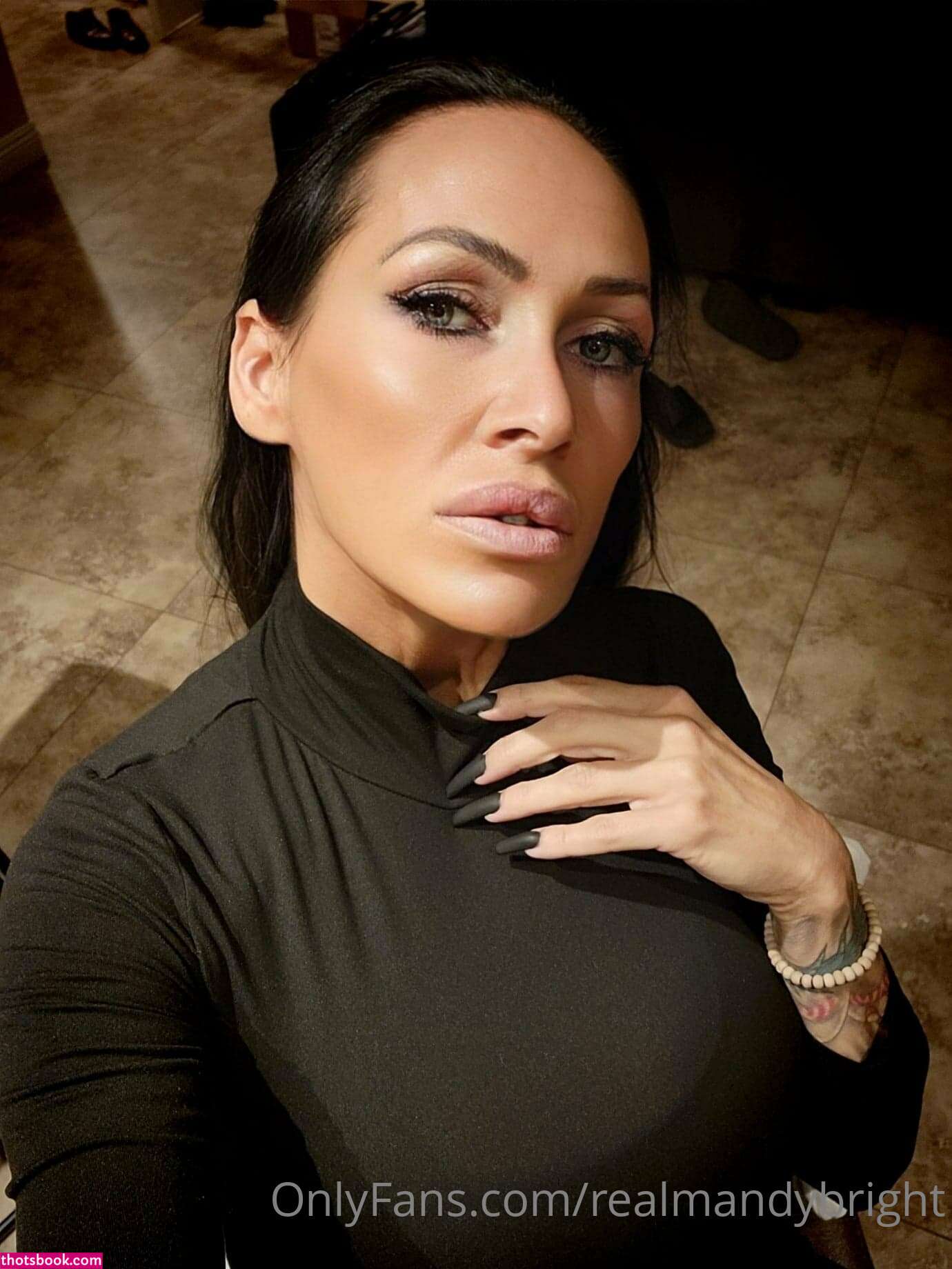 Mandy Bright Nude OnlyFans Photos #15 1254394