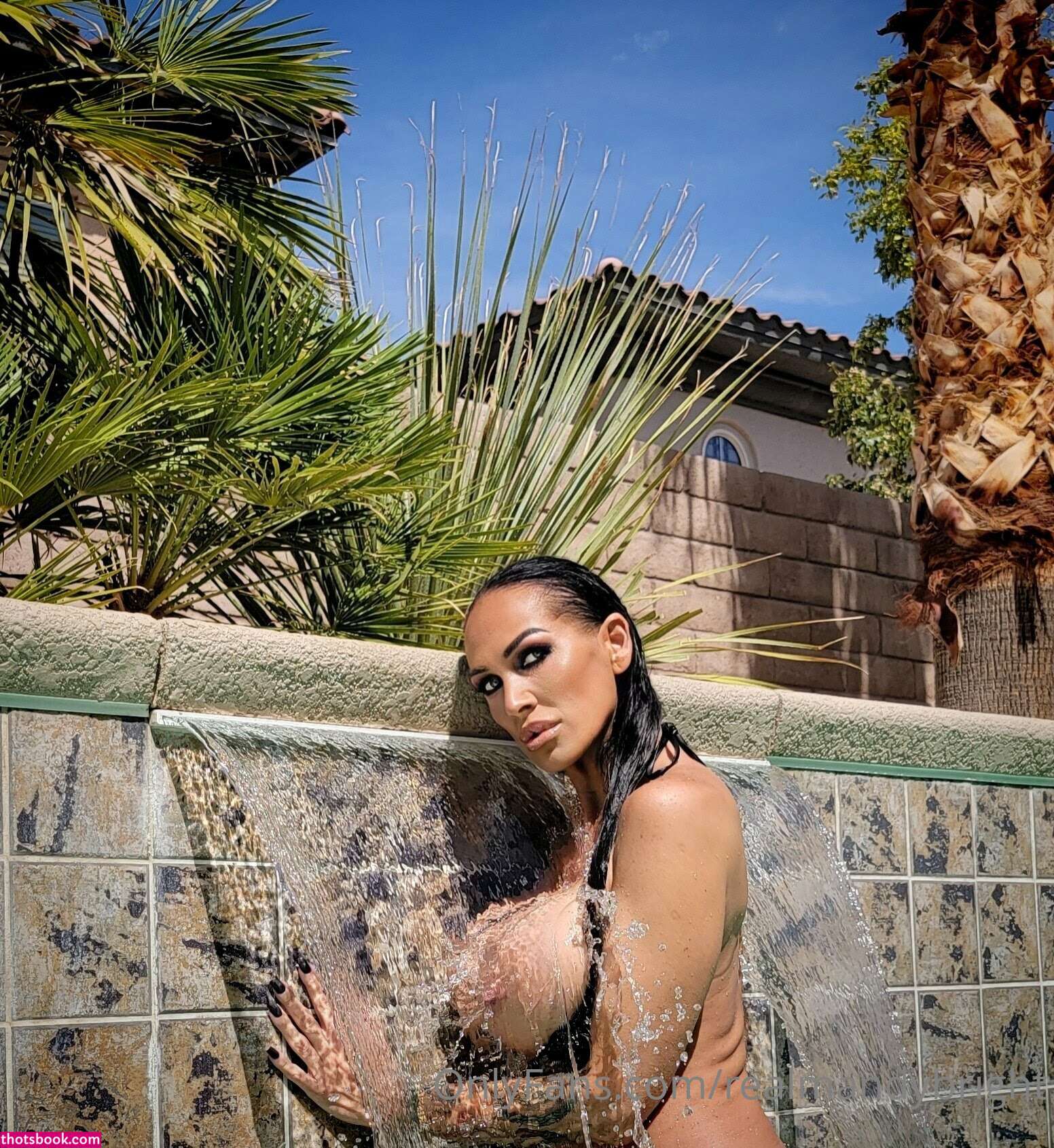 Mandy Bright Nude OnlyFans Photos #15 1254402