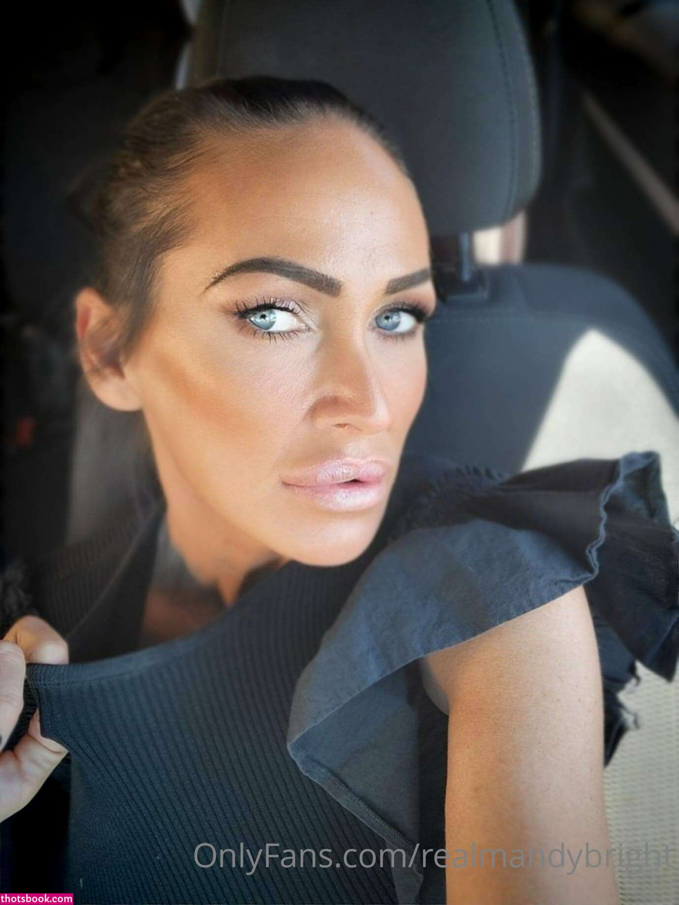 Mandy Bright Nude OnlyFans Photos #15 1254407