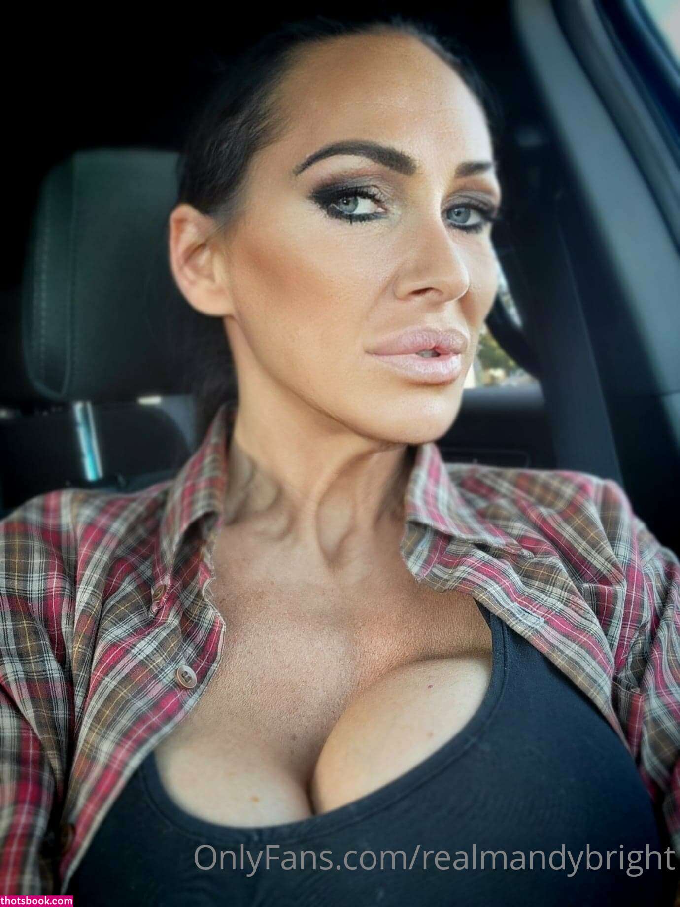 Mandy Bright Nude OnlyFans Photos #15 1254409