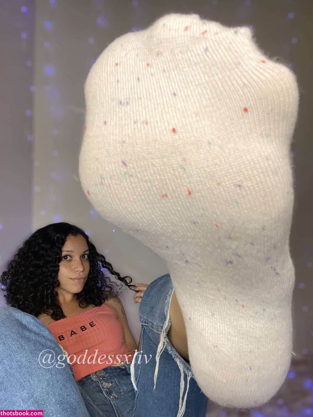 SoldMySole goddessxliv Nude OnlyFans Photos #8 1254725