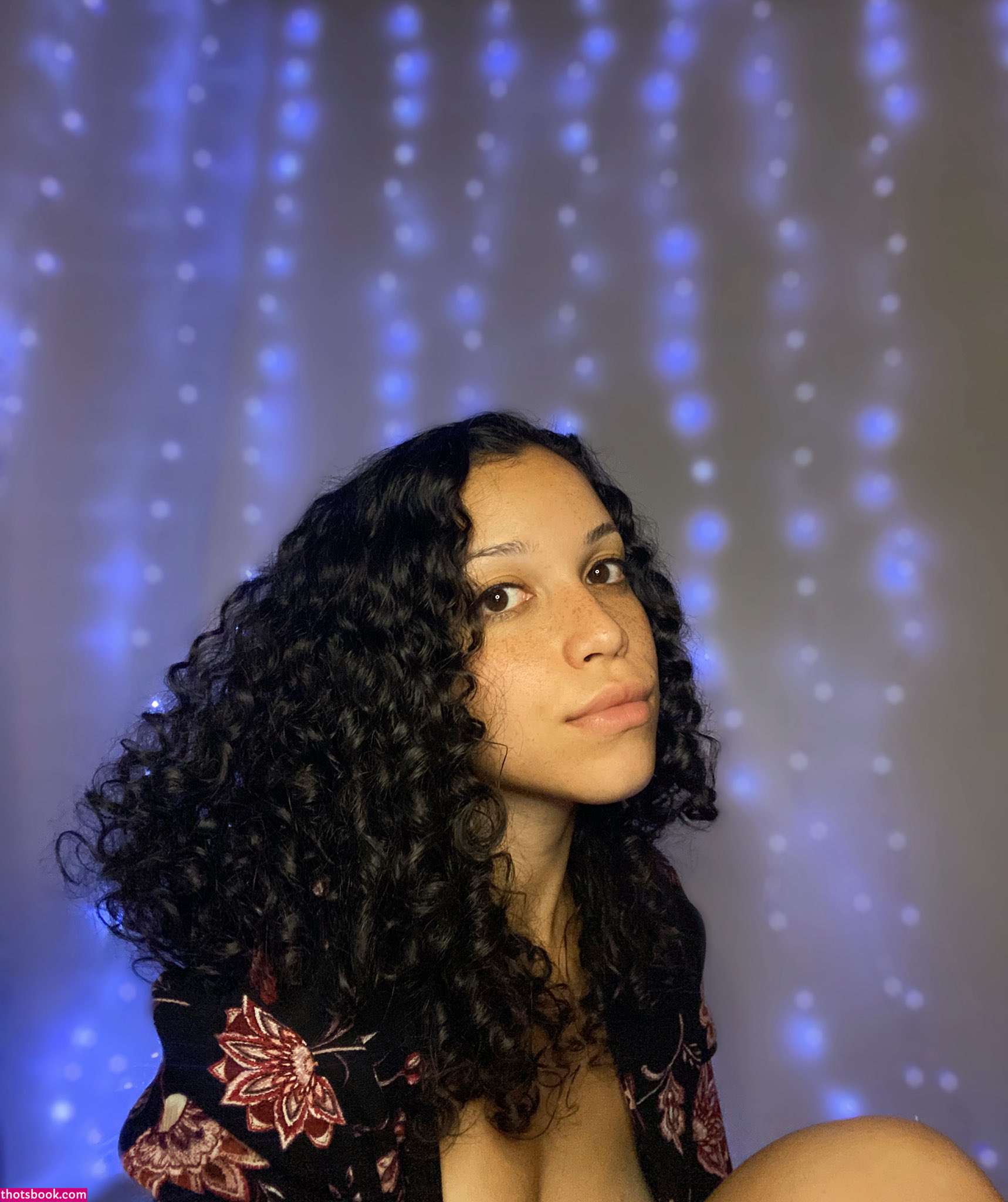 SoldMySole goddessxliv Nude OnlyFans Photos #8 1254728