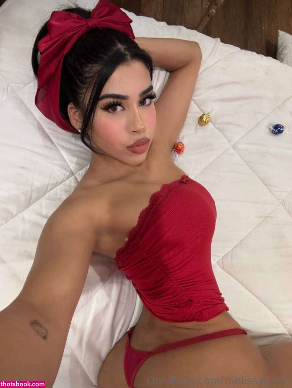 melissagstm Nude OnlyFans Photos #1 1194001