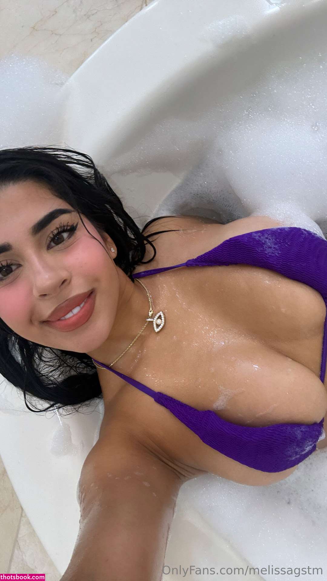 melissagstm Nude OnlyFans Photos #7 1194035