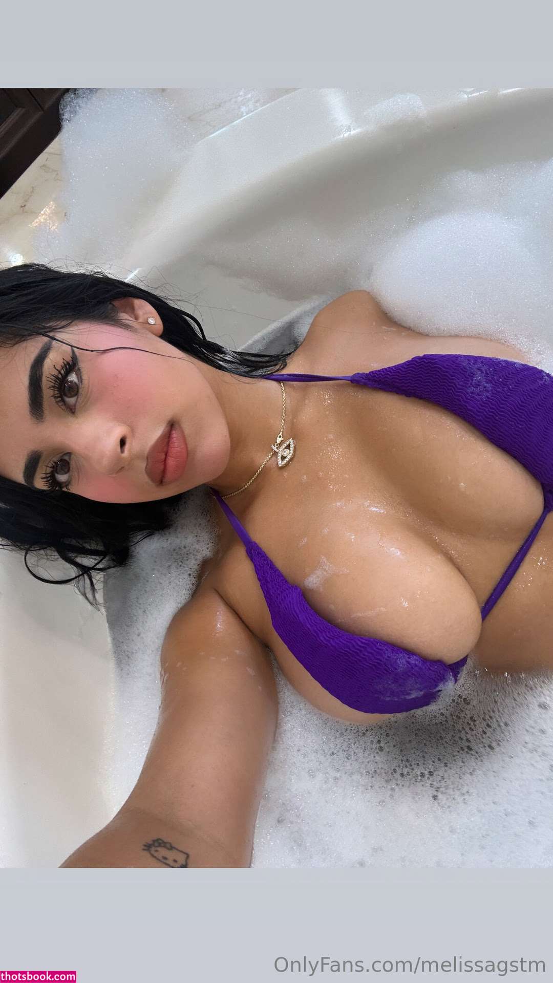 melissagstm Nude OnlyFans Photos #7 1194039