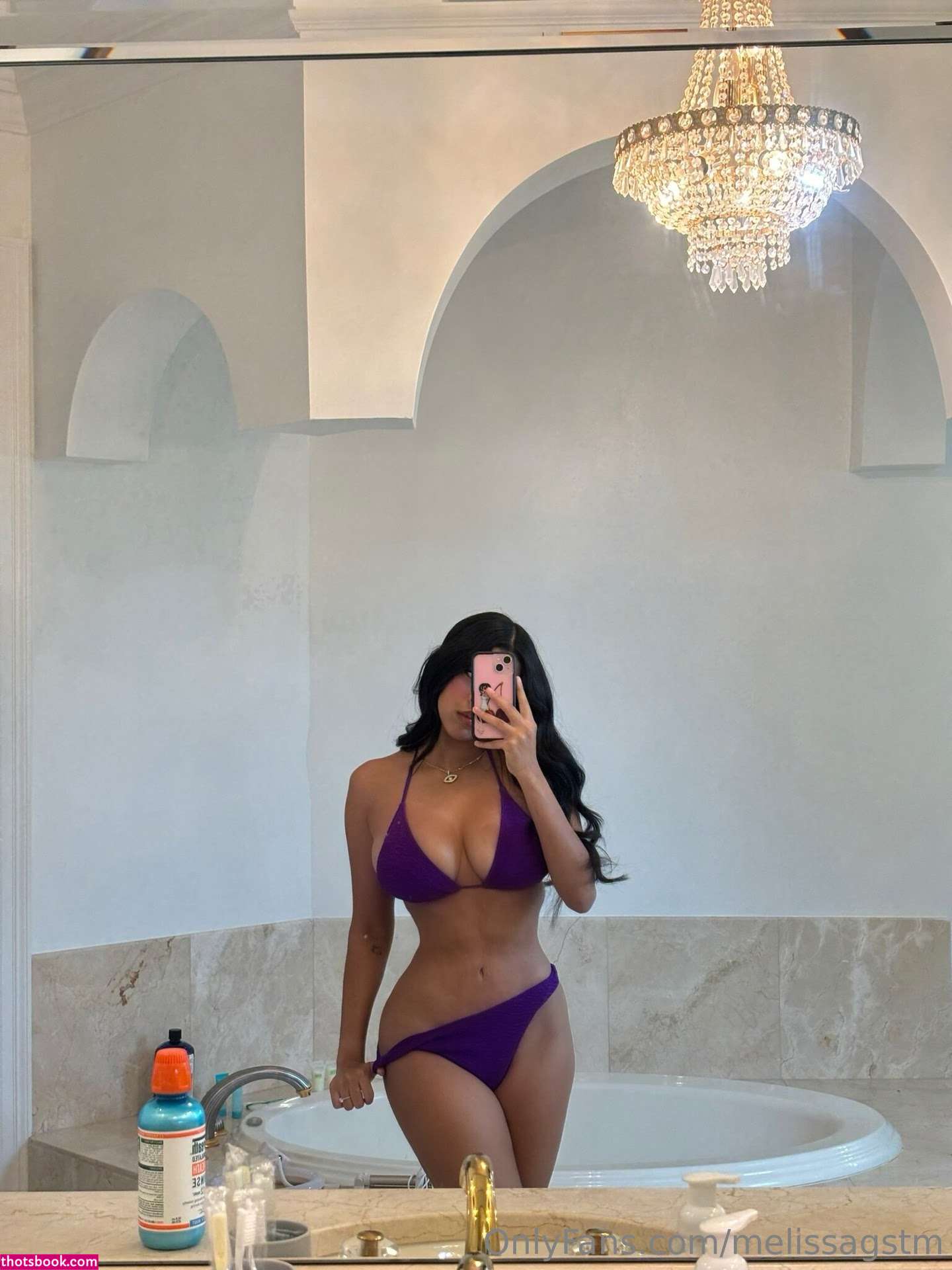 melissagstm Nude OnlyFans Photos #7 1194046