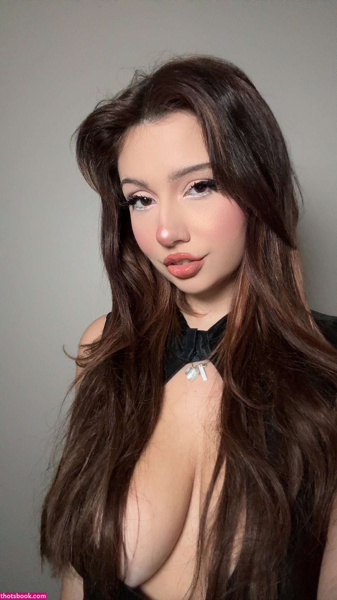 Sashstephensxo Nude OnlyFans Photos #2 1194223