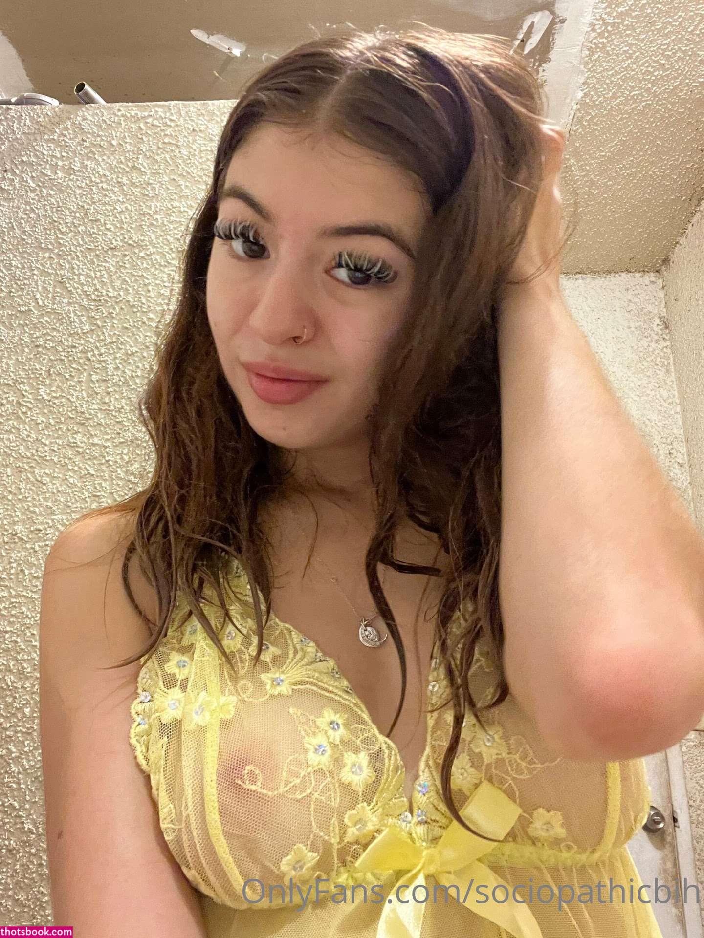 sociopathicbih Nude OnlyFans Photos #2 1194293