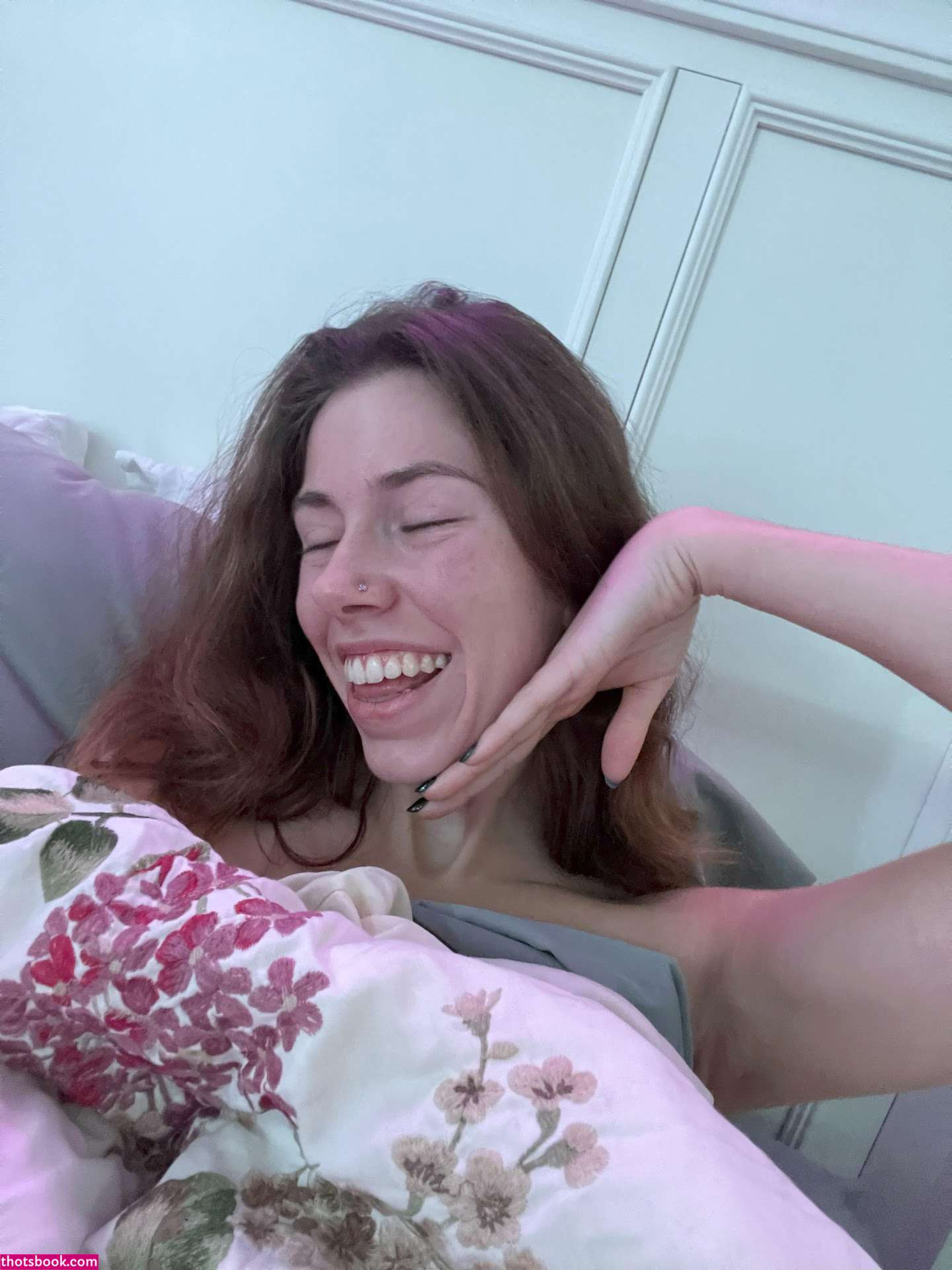 stellzgray Nude OnlyFans Photos #6 1194378