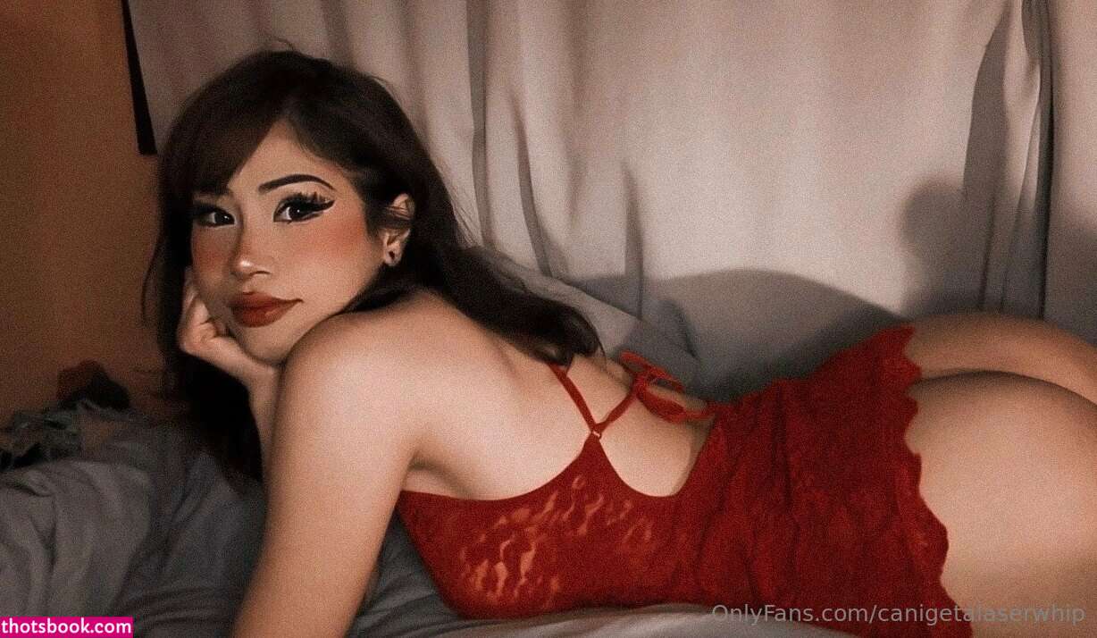 Canigetalaserwhip Nrzsryzl Hammerheadmorty Petrichor001 Nude Photos #11 1194645