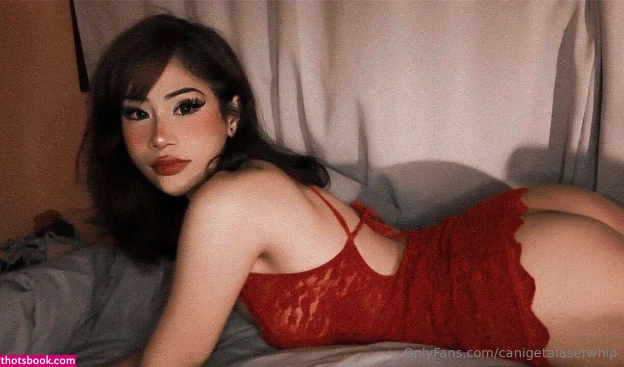 Canigetalaserwhip Nrzsryzl Hammerheadmorty Petrichor001 Nude Photos #11 1194648