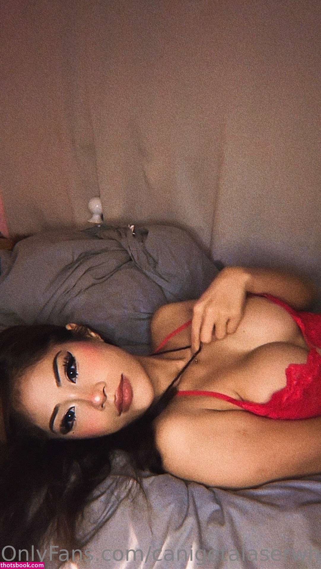 Canigetalaserwhip Nrzsryzl Hammerheadmorty Petrichor001 Nude Photos #11 1194649