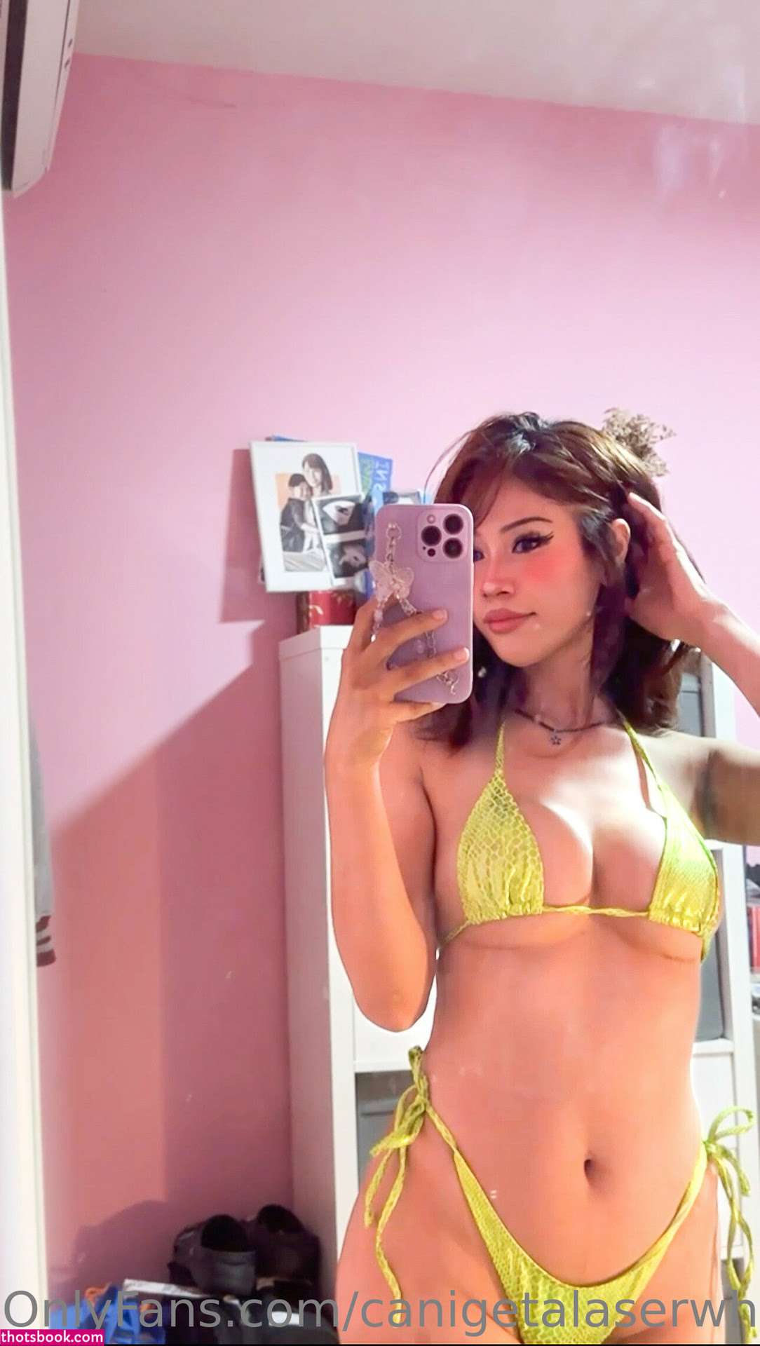 Canigetalaserwhip Nrzsryzl Hammerheadmorty Petrichor001 Nude Photos #12 1194657