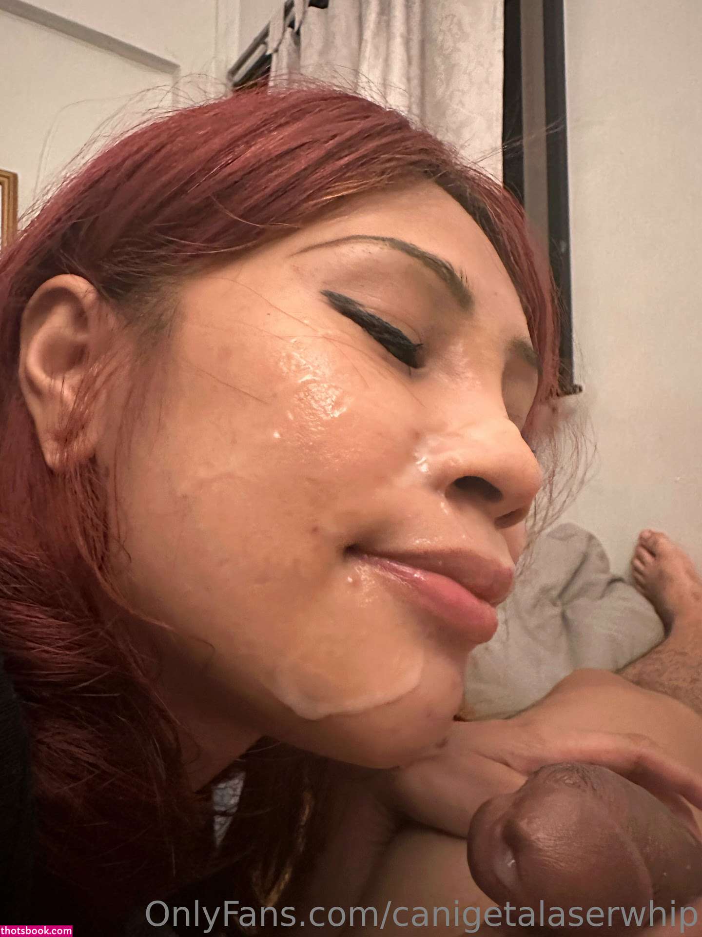 Canigetalaserwhip Nrzsryzl Hammerheadmorty Petrichor001 Nude Photos #16 1194684