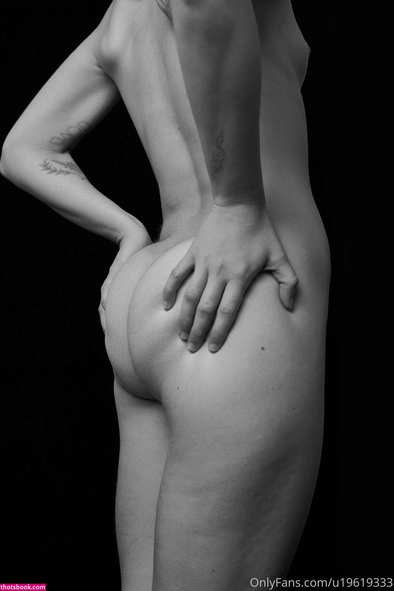 Charlaine de Chamonix lovecharlaine Nude OnlyFans Photos #9 1194727