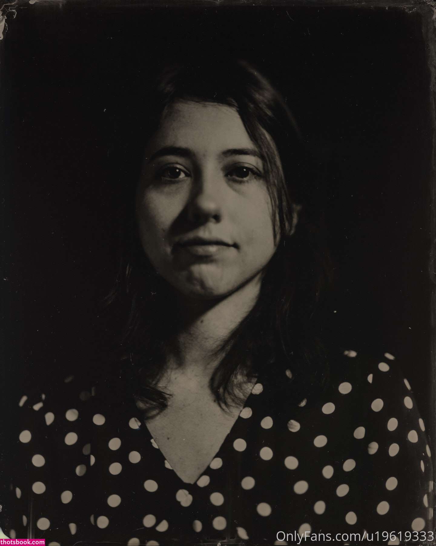 Charlaine de Chamonix lovecharlaine Nude OnlyFans Photos #11 1194758