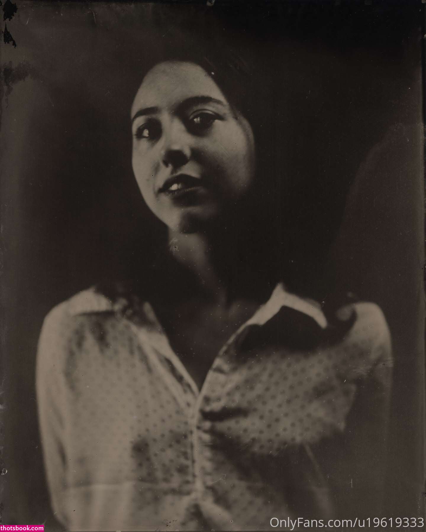 Charlaine de Chamonix lovecharlaine Nude OnlyFans Photos #11 1194760